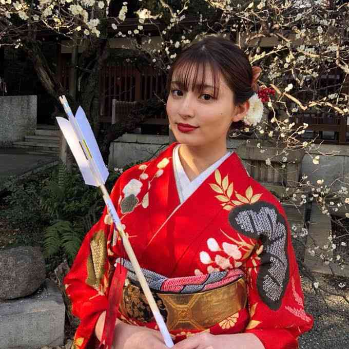 そろそろ主演してもいいと思う俳優・女優は？