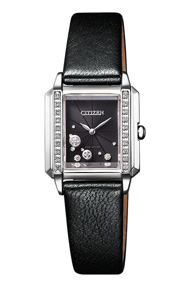 シチズン エル EG7061-15E ［CITIZEN-シチズン］