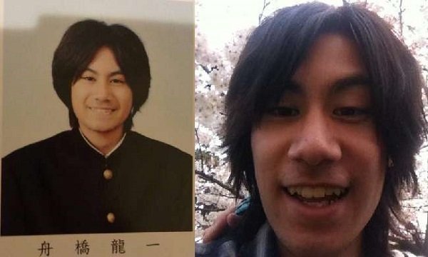 中1男児を43回切り殺害…加害少年3へ父親が残した慟哭の声
