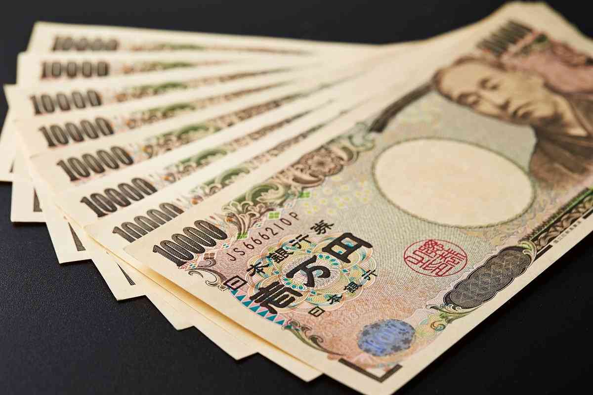 来年から高校の授業に「資産形成」 政府が躍起になる子どもへのマネー教育 | LIMO | くらしとお金の経済メディア