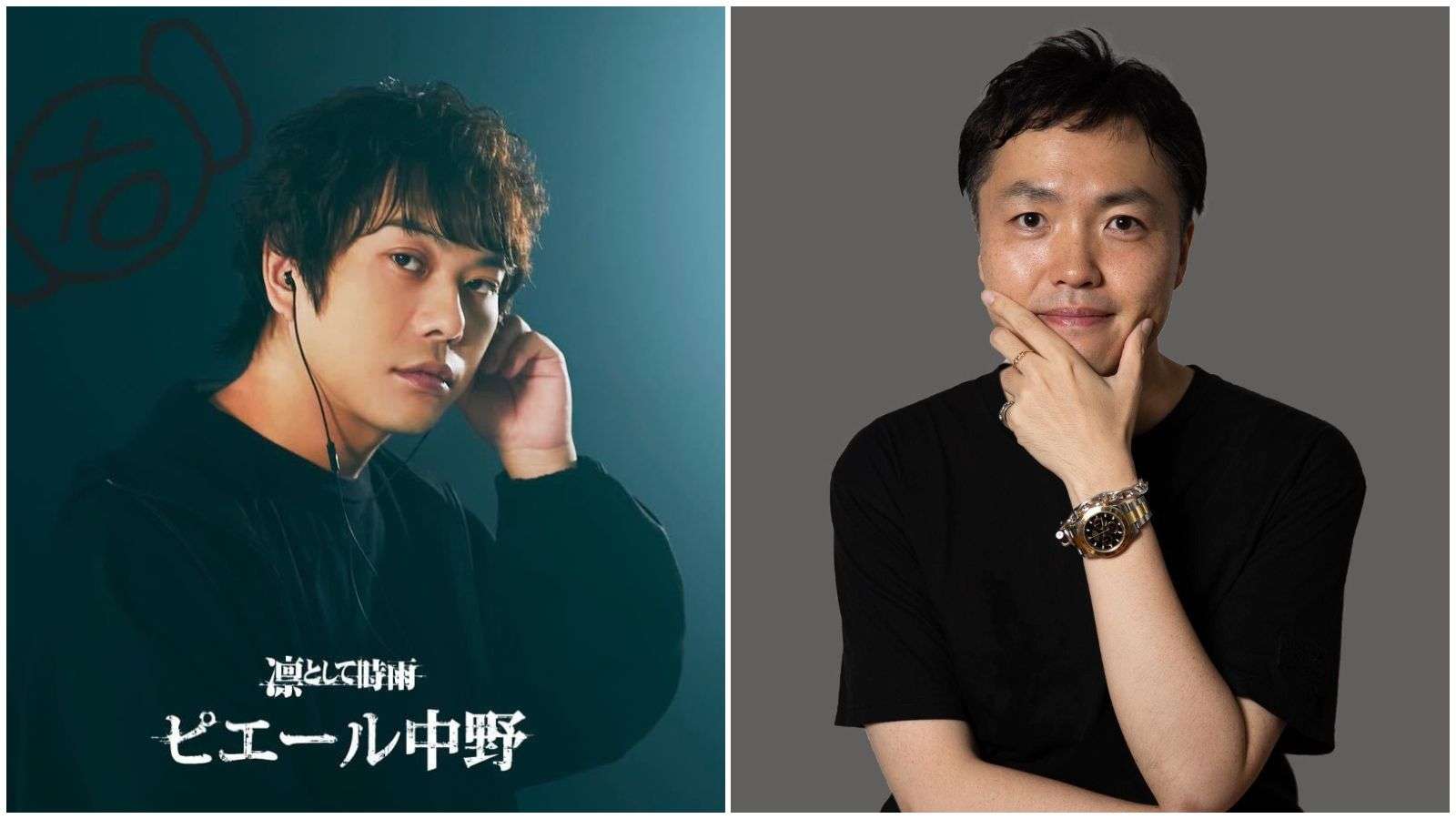 ｢クラブハウス有名人｣が語る向く人向かない人 | メディア業界 | 東洋経済オンライン | 経済ニュースの新基準