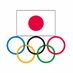 日本オリンピック委員会（JOC） on Twitter: 