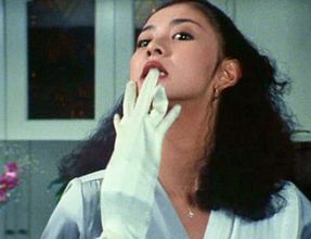 大映ドラマ好きな人