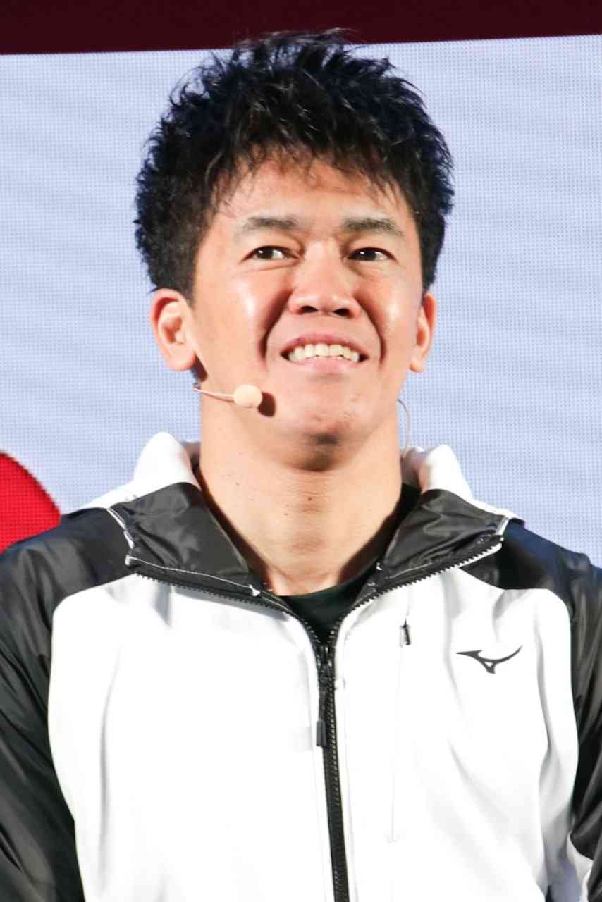 武井壮、テレビの「ヤラセ事情」を暴露 番組降板になった現役スポーツ選手との対決を明かす | リアルライブ