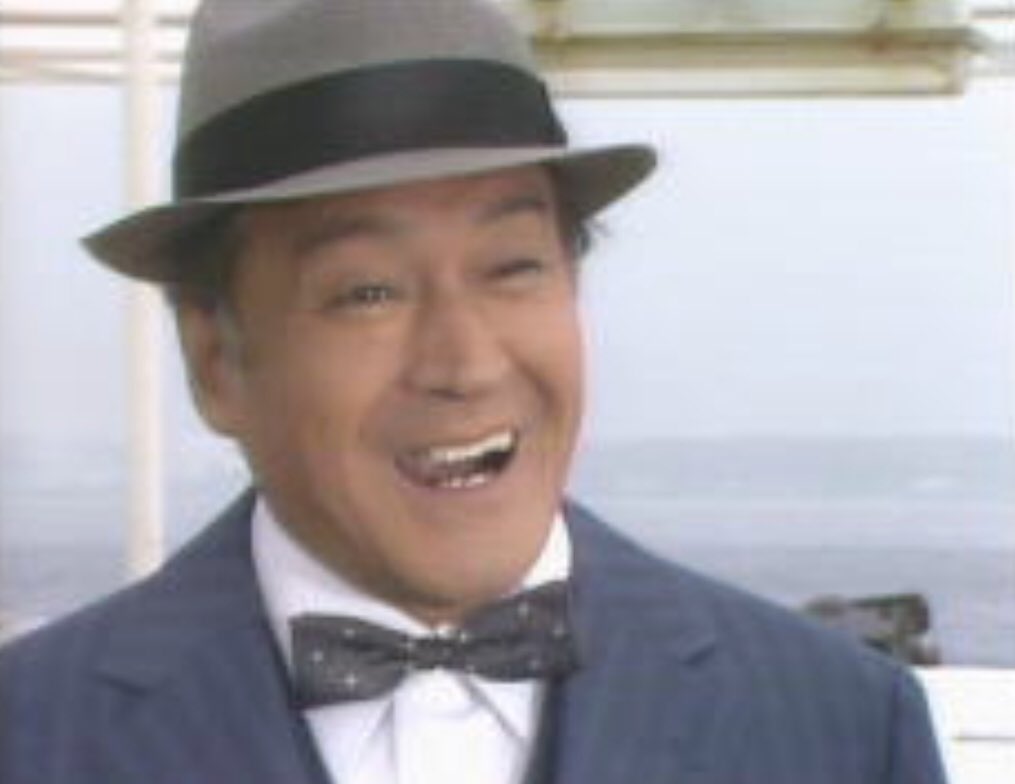 【画像】色気を感じる男を愛でるトピpart2