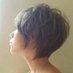 みい®︎@2y??+31w? on Twitter: 