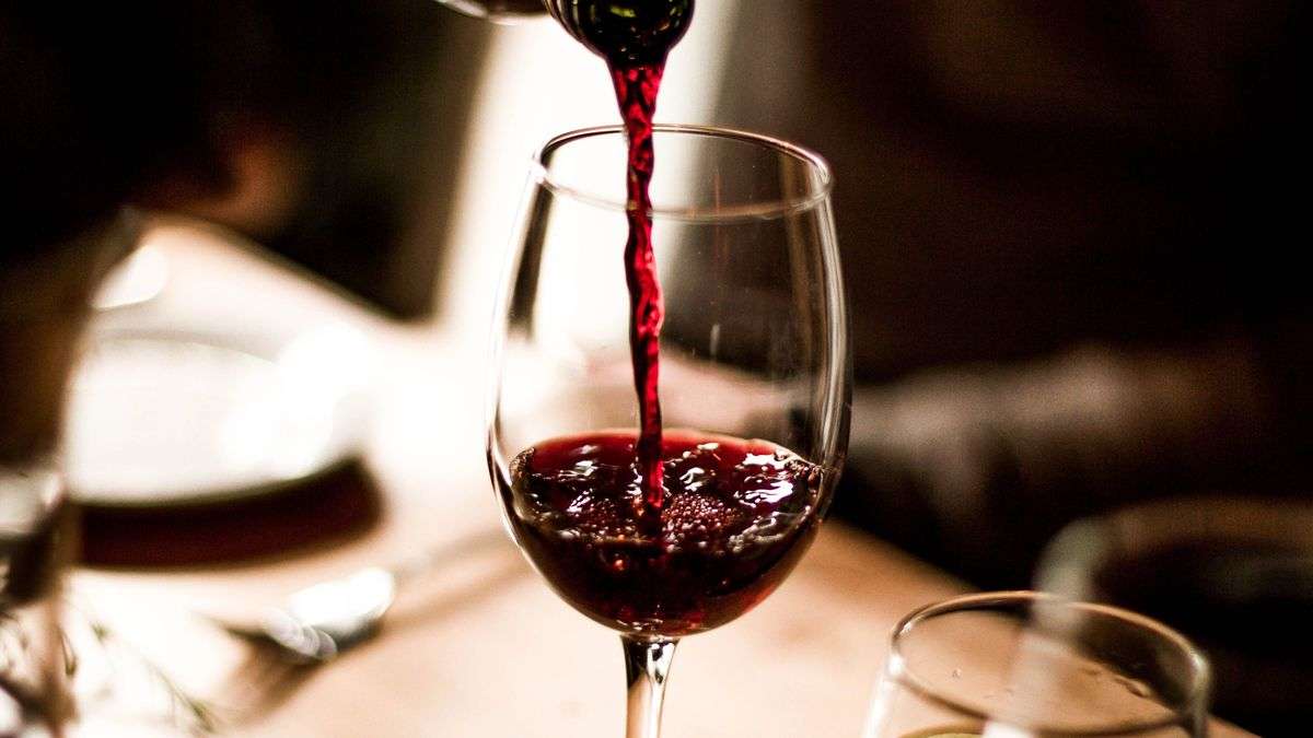 ｢お酒は少しなら体にいい｣がちょっと違うワケ ｢酒は百薬の長｣はもはや時代遅れ | PRESIDENT Online（プレジデントオンライン）