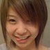 ami on Twitter: 