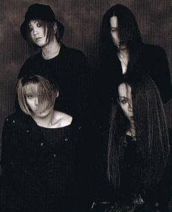 V系ミュージシャンの隠れた名曲 part2