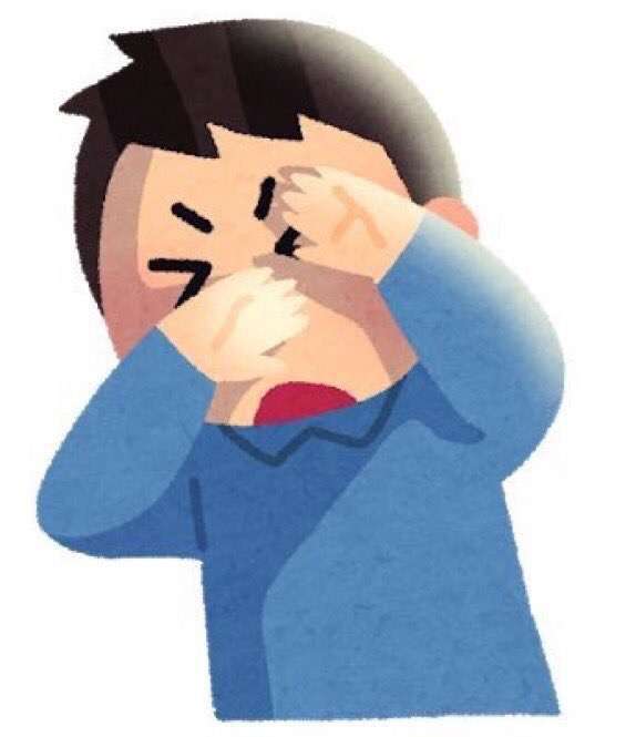 何度見てもじわじわくる画像part5