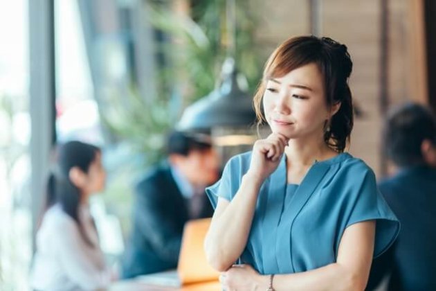 結婚相手に求める年収は 1500万円以上 都内で普通に生活するには このくらい必要 30代女性 ガールズちゃんねる Girls Channel