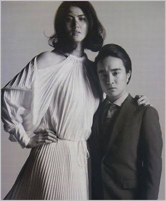  色んな「いい感じの身長差」が見たいpart2