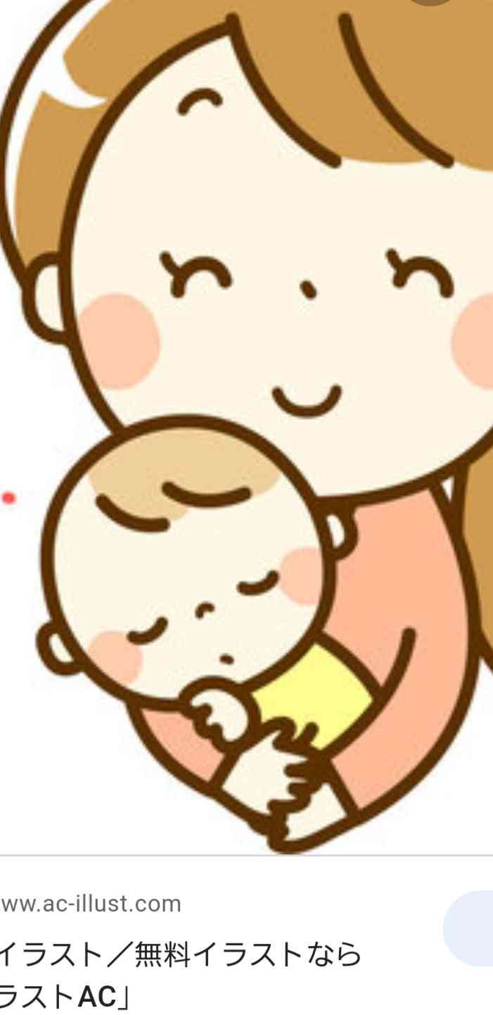 育児家事以外何もやる気が起きない ガールズちゃんねる Girls Channel