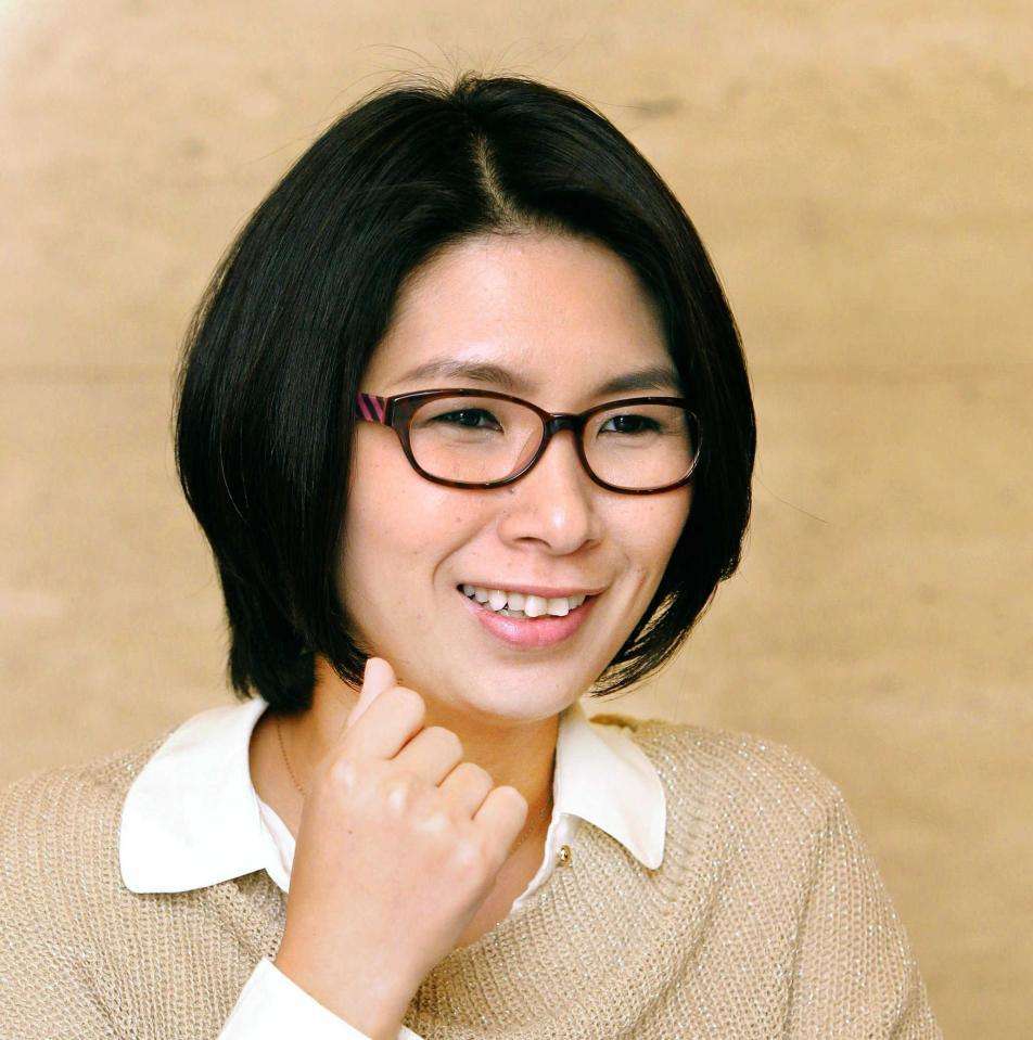 くわばたりえ 次男が弱視と判明 ショックやった 今は心境に変化 ガールズちゃんねる Girls Channel くわばたりえ 次男が弱視と判明 ショックやった 今は心境に変化 ガールズちゃんねる Girls Channel