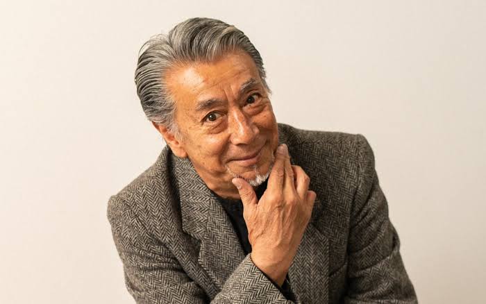 高田純次が言いそうな一言を考えよう