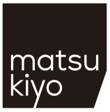 【matsukiyo】マツモトキヨシPB