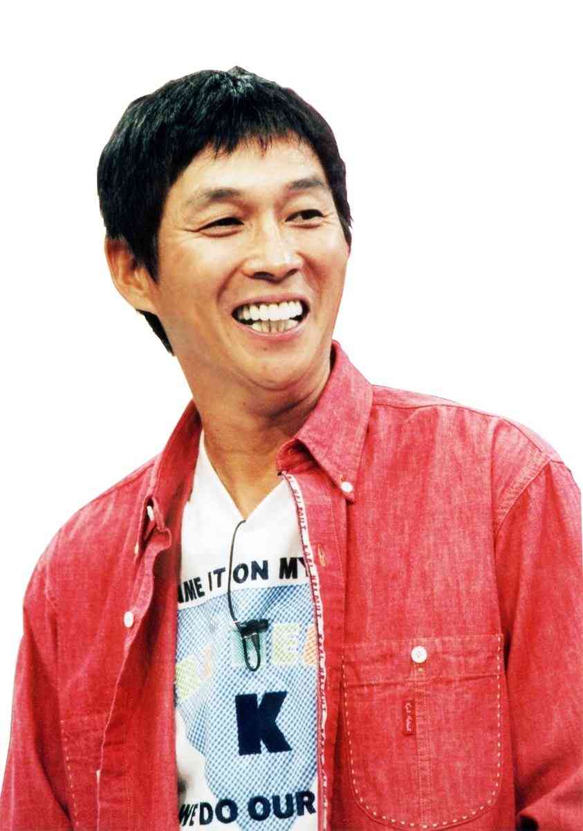 いずれ芸能界で起こりそうな出来事