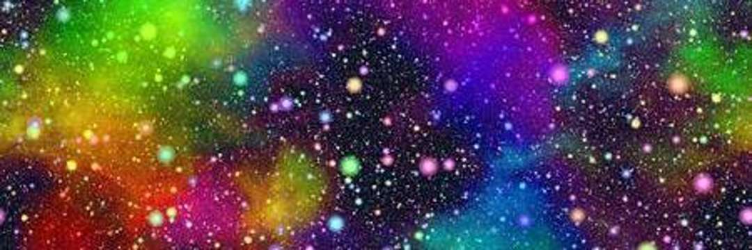 異世界について語ろう par16