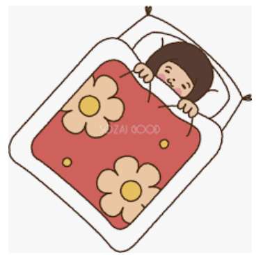 【2月】意識低い系トピ