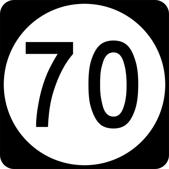 70年代生まれが昔を懐かしむトピpart5