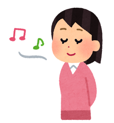 架空の曲のタイトルを書いたら、誰かがワンフレーズ書いてくれるトピ2