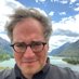 Ezra Levant ? on Twitter: 