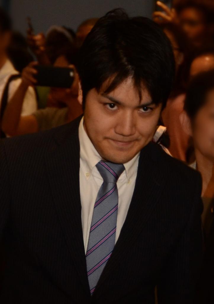 サイレントモラハラ被害者