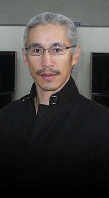 ジャニーズの礎を築いた伝説の振付師が選ぶ　歴代ダンスNo.1は？（NEWSポストセブン） - Yahoo!ニュース
