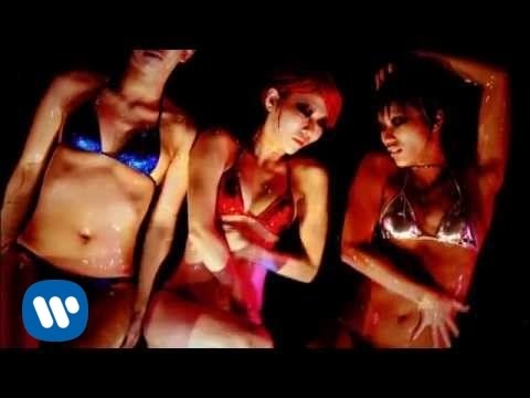 バロック - たとえば君と僕 - YouTube