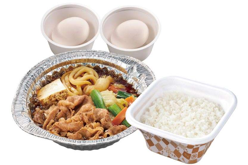最近話題の商品、購入した・試した感想。