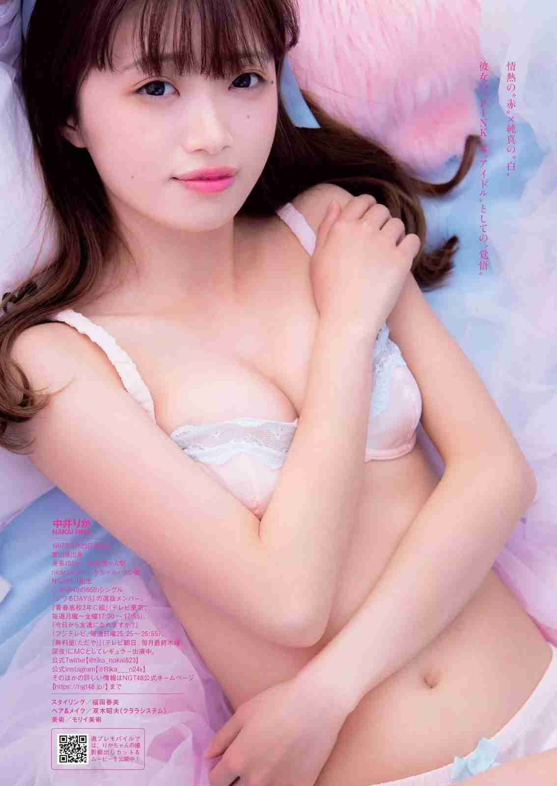 ディズニーで学ぶ主婦業