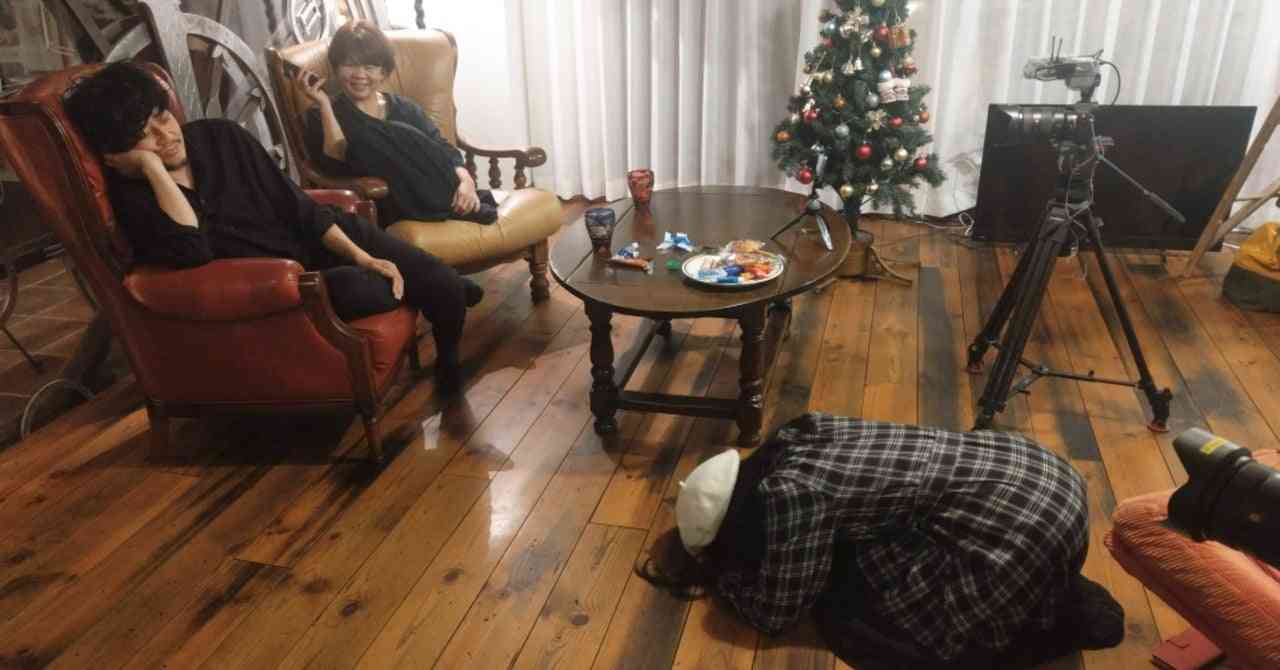 インターン生がキンコン西野さんのところに予算のお願いに行きました。｜まーちゃん（蒔野真彩）｜note