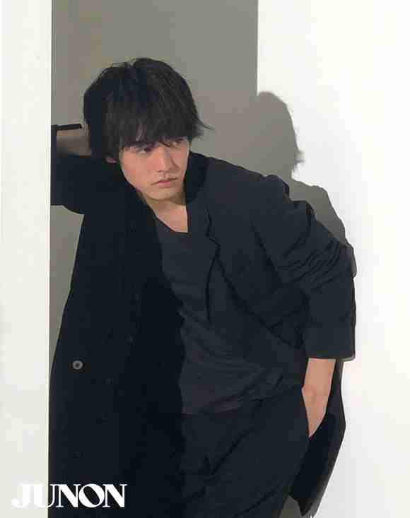 【ドラマ】『30歳まで童貞だと魔法使いになれるらしい』を語ろう♪ Part2