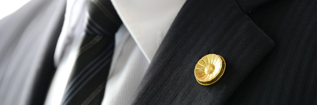年収2000万円・東大卒の弁護士が、結婚相手に求めた「ヤバすぎる3条件」