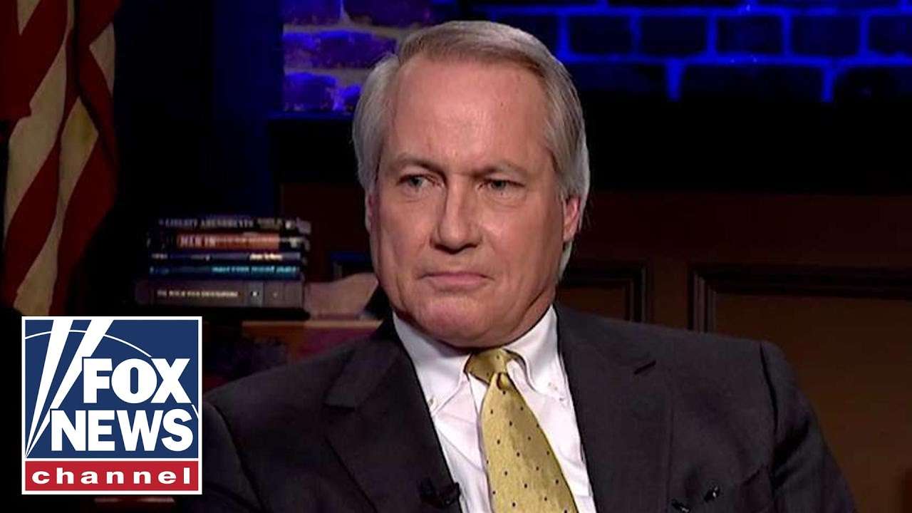 Covington student's attorney says 'false speech has no value' - YouTube