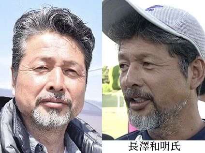 整形していない有名人