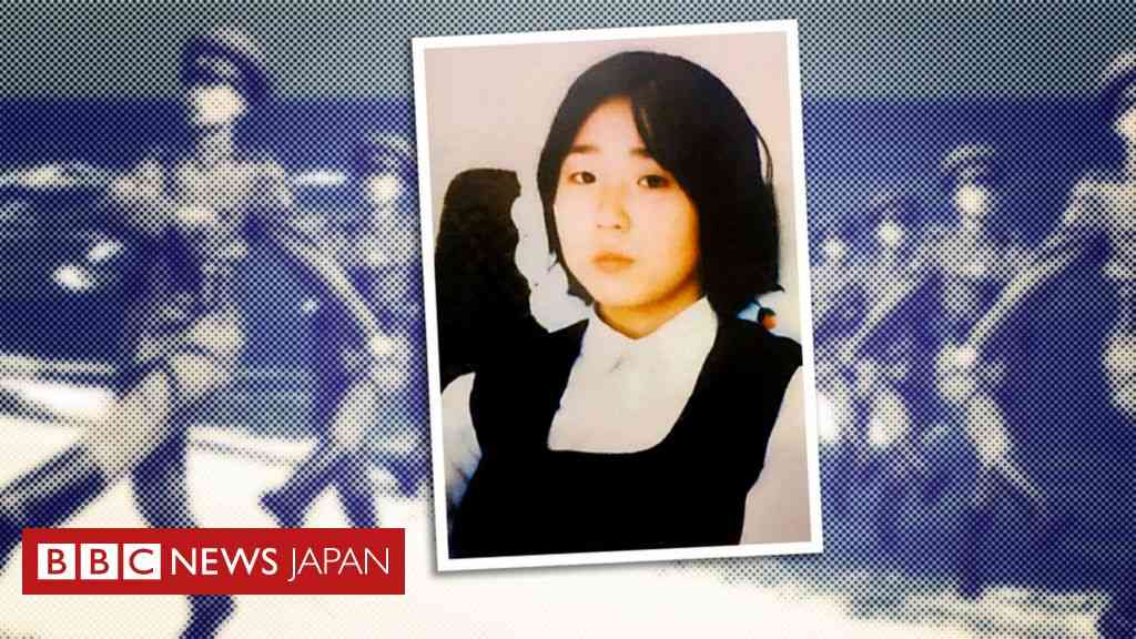 北朝鮮の拉致問題　刻々と重み増す「時間との闘い」 - BBCニュース