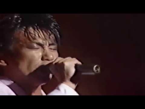 プルシアンブルーの肖像 - YouTube