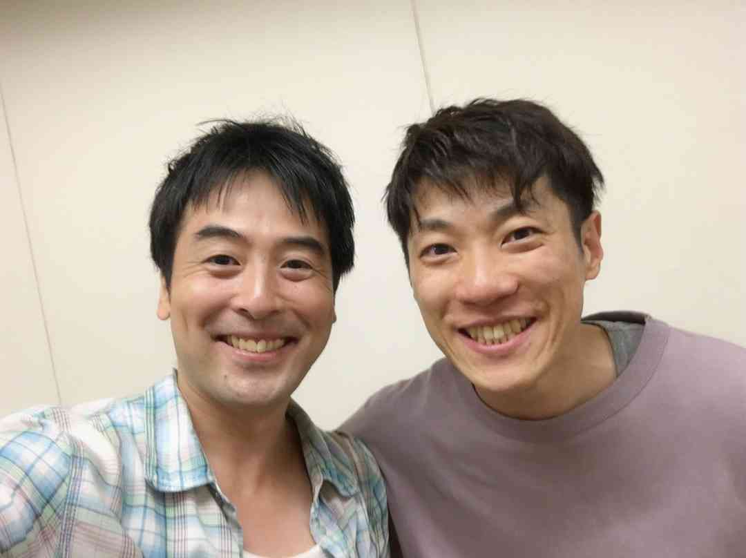 今日は少し静かな夜に | 横山だいすけオフィシャルブログ Powered by Ameba