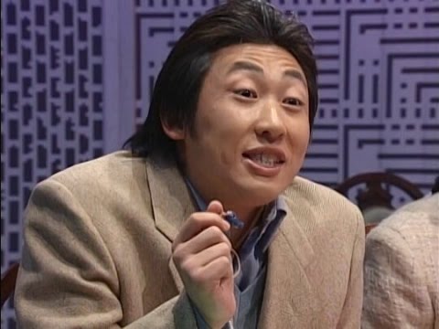 【はねるのトびら】グローバルTPS物語 2 - YouTube