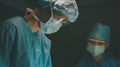 エリートしか入れない医学部で腐敗が止まらない「当然のワケ」（幻冬舎ゴールドオンライン） - Yahoo!ニュース