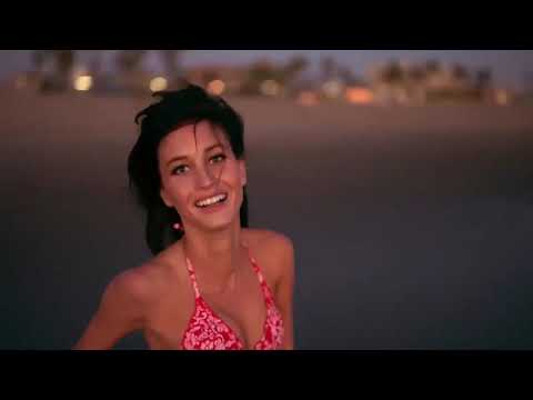 Mela ♫ Help Me （Full Power Mix） - YouTube