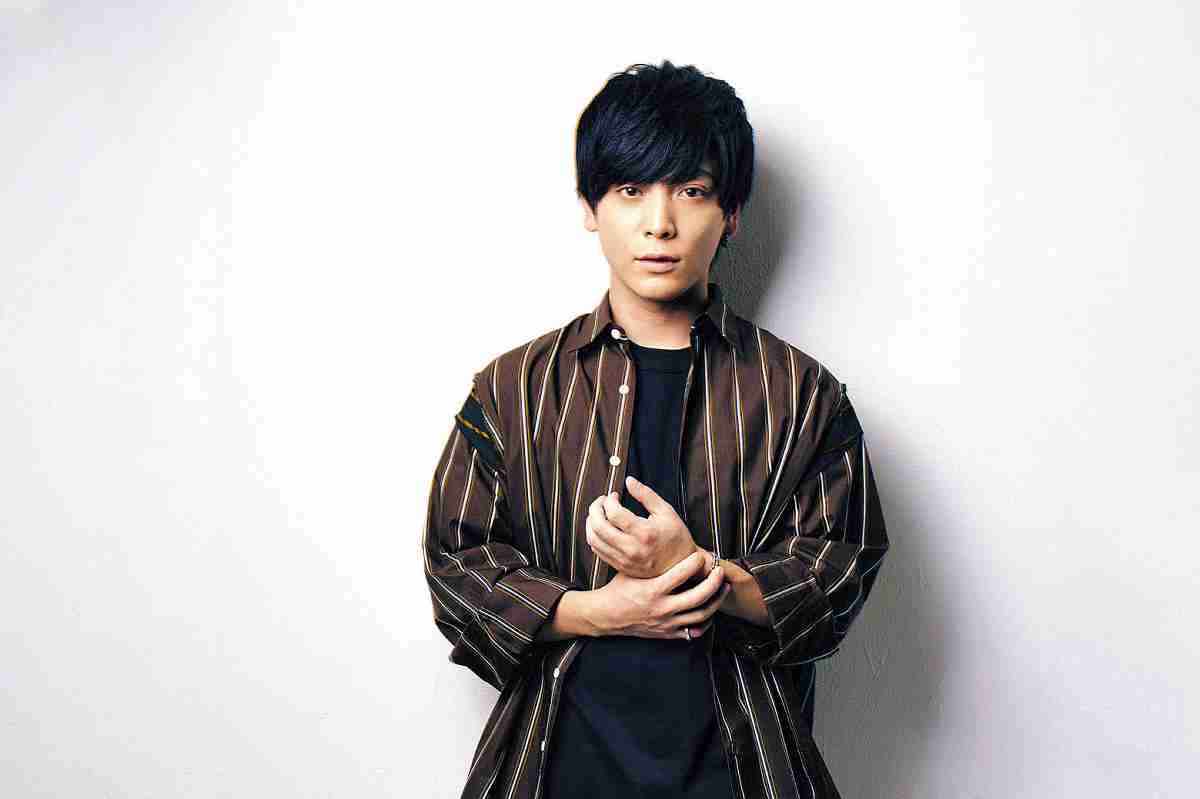男性ソロ史上最速１億回再生突破の優里、今度はハスキーに卒業ソング！ : スポーツ報知