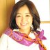 谷村有美 on Twitter: 