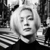 塩野瑛久 on Twitter: 