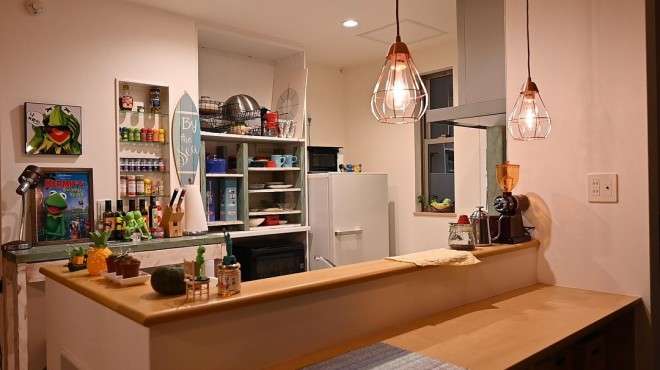 “結婚できないサラリーマン”の夕飯動画に反響　料理は「自分の城で作る自分だけのごちそう」