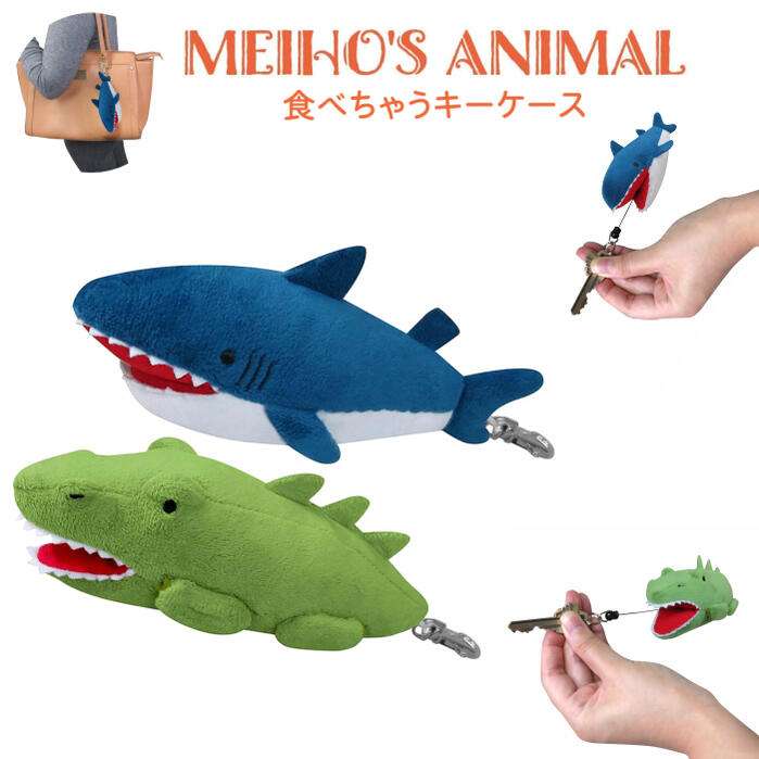興醒めしてしまうこと