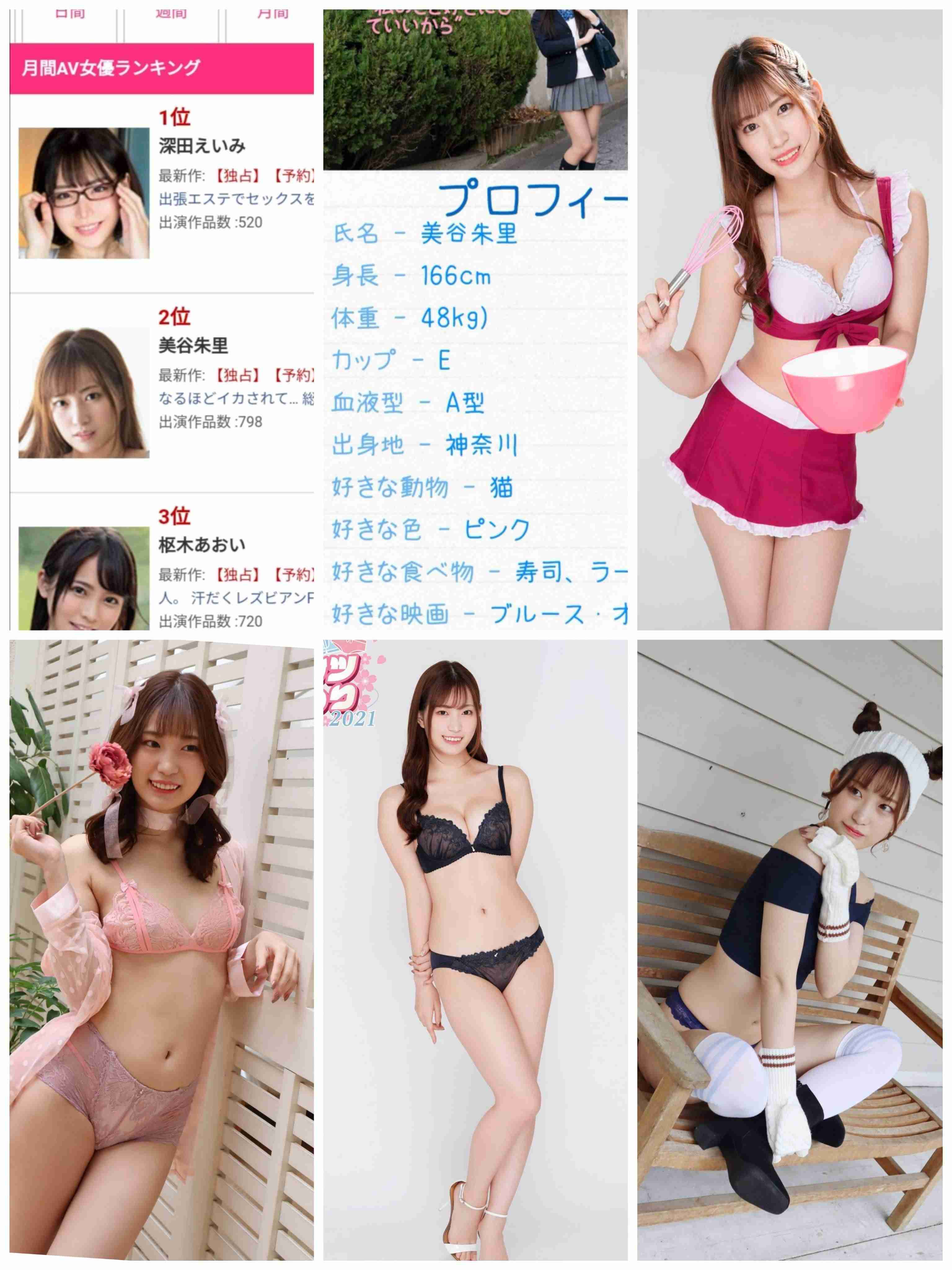 イケメンや美人の基準はパーツ重視？骨格重視？