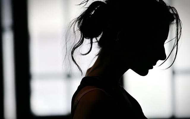 娘をレイプした男に挑発された、被害者の母親　その後の展開に考えさせられる  –  grape [グレイプ]