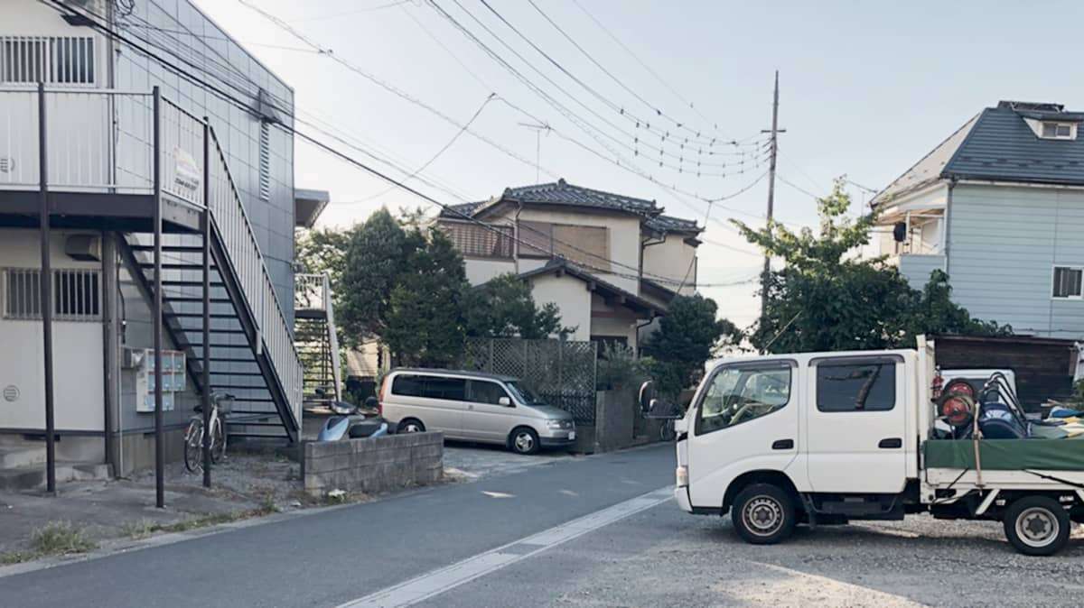 コンクリ殺人・湊伸治　異常興奮でズボンも破れた傷害事件公判 | FRIDAYデジタル